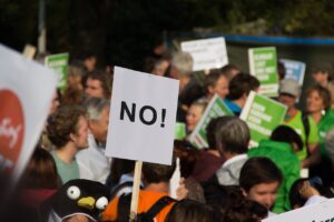 Referendum o právech na potraty