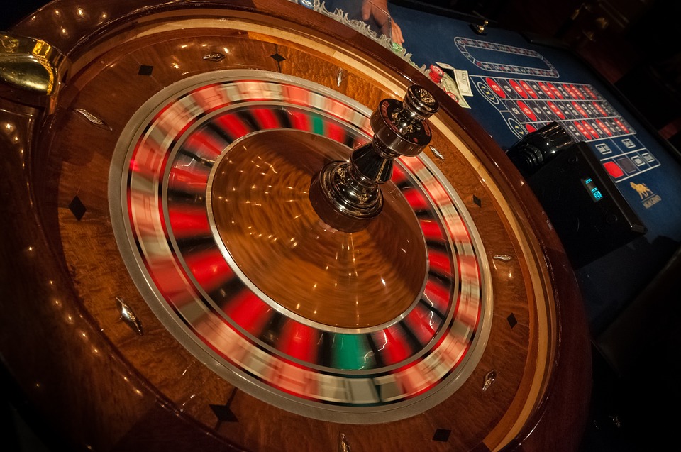 roulette-634412_960_720.jpg